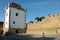 Asilah the cultural city of Morocco