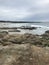 Asilomar