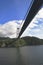 Askoy Bridge - Bergen - Norway