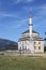 Aslan Pasha mosque Ioannina landmark