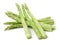 Asparagus Bundles