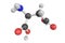 Aspartic acid, also known as aspartate, is an alpha-amino acid t