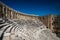 Aspendos Amphitheater