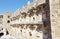 Aspendos Theater, the World's Best-Preserved Roman Theater
