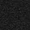 Asphalt bitumen texture background.