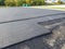 Asphalt Driveway, Parking Lot Repair