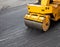 Asphalt Driveway Paving