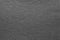 Asphalt gray felt texture art background material