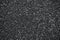 Asphalt pavement texture with small rocks High Resolution Background for roadway backdrop design