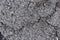 Asphalt rough texture background gritty-9