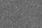 Asphalt seamless texture