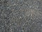 Asphalt stone road grunge Texture background for design