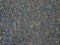 Asphalt stone road grunge Texture background for design