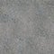 Asphalt stucco road detailed seamless