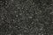 Asphalt tar tarmac texture