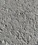 Asphalt texture