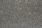 Asphalt Texture