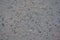 An asphalt texture zoomed rough