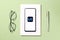 Assam, india - December 20, 2020 : Adobe Lightroom logo on phone screen stock image.