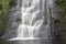 Assaranca Waterfall, Ardara, Donegal, Ireland