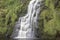 Assaranca Waterfall, Ardara, Donegal, Ireland