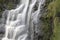 Assaranca Waterfall, Ardara, Donegal, Ireland