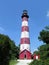 Assateague Lighthouse 1