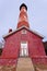 Assateague Lighthouse