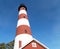 Assateague Lighthouse, Virginia