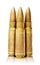 Assault Rifle Bullets