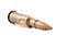 Assault rifle cartridge