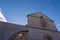Assisi, Perugia, Umbria. Basilica of Santa Chiara