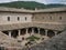 Assisi - sanctuary St. Damiano