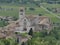 Assisi - St. Francesco basilica