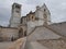 Assisi - St. Francesco basilica