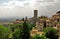 Assisi, Umbria