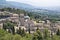 Assisi. Umbria. Italy.