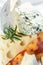Assortment of cheese, camembert, emmental, marble delicous cheese, blue cheese french, dorblu, mold, roquefort, Food recipe