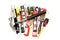 Assortment of tools