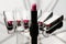 Assortment women luxurious lipsticks online shop