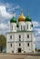 Assumption Cathedral, Kolomna, Russia