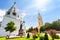 Assumption Cathedral, Tikhvin Church in Kolomna