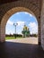 Assumption Cathedral Tula Kremlin, Russia