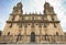 Assumption of the Virgin Cathedral (Santa Iglesia Catedral - Museo Catedralicio), Jaen, Jaen Province, Andalucia, Spain