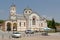 Assumption of the Virgin Mary church in Batak, Bulgaria