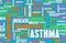 Asthma