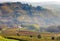 Astigiano, Piedmont, Italy: landscape