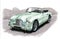 Aston Martin DB2/4