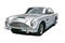 Aston Martin DB5