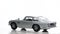 Aston Martin DB5 James Bond classic sports car scale model